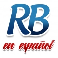 Retro Baladas en Español - ONLINE